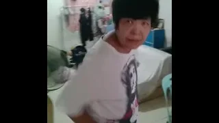 Old Brothel 4