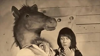 106 retro porn videos