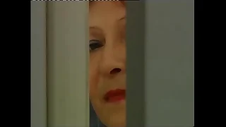 175 hardsex porn videos